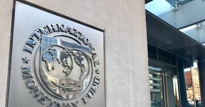 Un conflict prelungit în Orientul Mijlociu ar putea băga Europa în recesiune, avertizează FMI