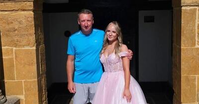 O familie din Anglia și-a vândut casa pentru a călători non-stop prin lume