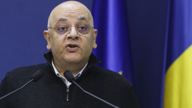 BREAKING Sechestru pe toate bunurile lui Raed Arafat. Procurorii reclamă un prejudiciu de 4,4 milioane de lei
