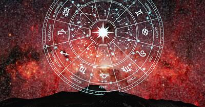 Horoscop 15 septembrie. O zodie are parte de vești bune, iar alta va avea câștiguri financiare  