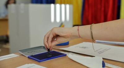 Nu-i mai satură Dumnezeu!/Câteva zeci de magistrați vor despăgubiri de la stat pentru că „au pierdut șansa de câștiguri materiale”, după ce nu au mai fost numiți în birouri electorale de circumscripție înaintea alegerilor din 2024 și 2025