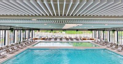 Guvernul pregătește 114.000 de bilete de tratament balnear în 2026. Cine le primește și în ce condiții