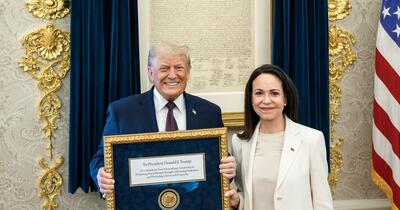 Efectul Trump la Premiul Nobel: juriul caută opțiuni ferite de scandal