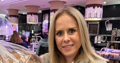 Lista alimentelor cu grăsimi trans, care cresc riscul de boli cardiovasculare. Mihaela Bilic: „Dacă natura nu le-a inventat, înseamnă că nu ne trebuie”