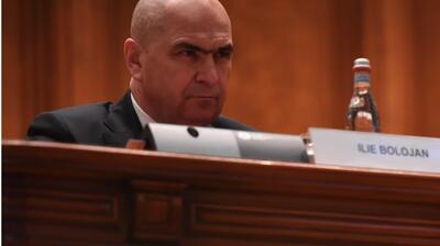 „Vrei să ne duci în junk?”/Rareș Bogdan: Modelul economic al lui Bolojan, o „rețetă toxică” ce duce la dezastru
