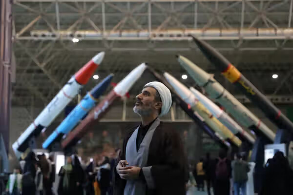 SUA schimbă tonul față de Iran: acordul nuclear ar putea să nu existe niciodată