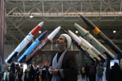 SUA schimbă tonul față de Iran: acordul nuclear ar putea să nu existe niciodată