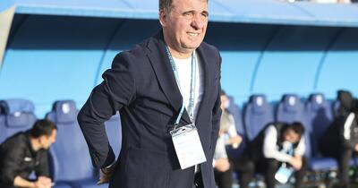 Decizie de ultimul moment pentru viitorul Farului Constanța. Cine preia conducerea clubului: „Se pare că va moșteni Farul!”