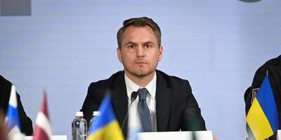 Procurorul general al Ucrainei a demisionat după descinderile anticorupție