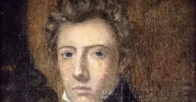 Secretul lui James Barry, medicul militar britanic dovedit a fi femeie după moarte