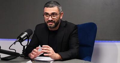 Ministrul Muncii a dezvăluit ce pensie are mama sa. „A lucrat mai toată viața pe salariul minim”