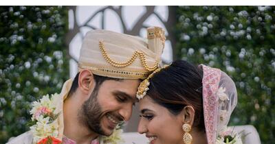 „Mireasa Mounjaro”: fenomenul periculos care a cuprins nunțile din India