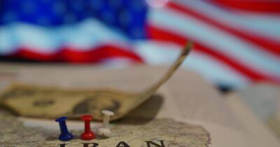 De ce SUA și Iranul poartă două războaie diferite. Cum se conturează strategia de ieșire din conflict