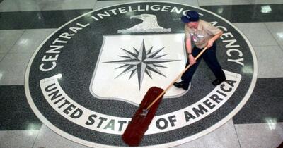 Război în comunitatea de informații din SUA. CIA refuză să mai colaboreze cu biroul directorului comunității naționale de spionaj