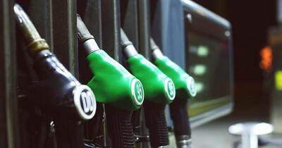 Șoc la pompă în Germania: motorina sare de 2 euro, pe fondul războiului din Orientul Mijlociu