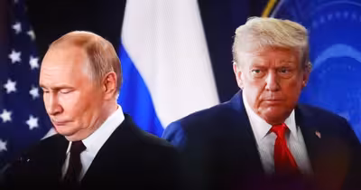 Anunț de la Washington: O întâlnire trilaterală ar putea opri războiul din Ucraina