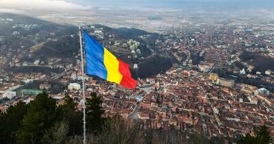 Românii, mai îngrijorați de instabilitate economică și corupție decât de război. Sociolog: „Corupția apare ca un fenomen endemic”