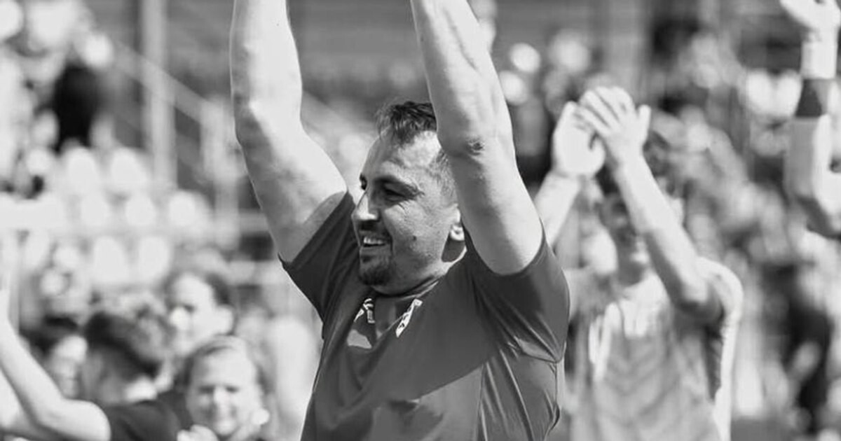 Tragedia lui Radu Mărginean: fostul fotbalist, găsit fără suflare de propriul fiu