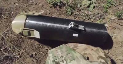  Ucraina ar putea să utilizeze o nouă armă care paralizează infrastructura fără a provoca explozii și fără distrugeri vizibile