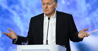 Rusia anunță că este „un drum foarte lung” până la pace în Ucraina. Oficial de la Kremlin: „Partea americană se grăbeşte