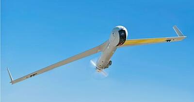 SUA riscă să piardă un viitor război fără arme ieftine și precise, avertizează comandantul american pentru regiunea Indo-Pacific