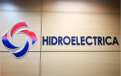 Hidroelectrica, cel mai mare furnizor de energie electrică, crește tarifele cu 13% din octombrie