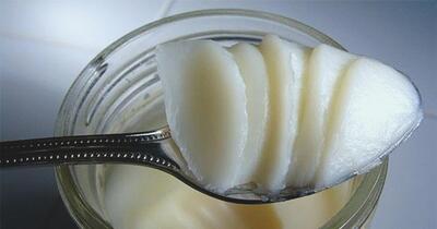 Cea mai nutritivă carne din lume este mai sănătoasă decât multe fructe și legume. Este la îndemâna oricui