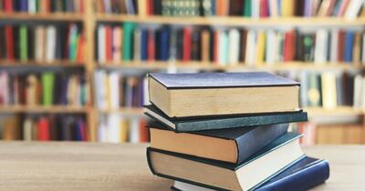 Deficit de cadre didactice la Colegiul „Lazăr”: o bibliotecară va preda economie