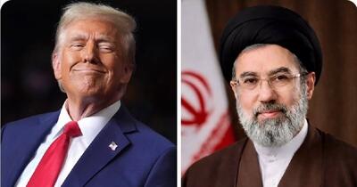 Escaladare de tensiuni: Iran promite răzbunare, Trump avertizează cu „1.000 de rachete”