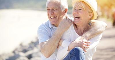 Misterul longevității: o nouă zonă în care locuitorii ajung până la 100 de ani ar putea exista în Europa