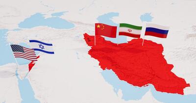 Rolul pe care îl joacă China în culise în negocierile cu Iranul