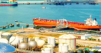 Cine mai poate convinge SUA și Iran să ia loc la masa negocierilor. „Și-a construit o relație foarte bună cu Trump”