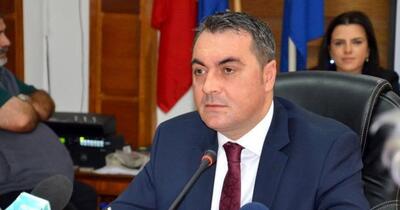 Deputat PSD, filmat la volanul unui Audi SQ8 de 160.000 €; susține că îl plătește din salariu