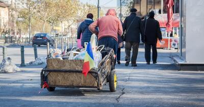 Economist: Austeritatea guvernamentală, „iluzie contabilă” cu impact ceaușist