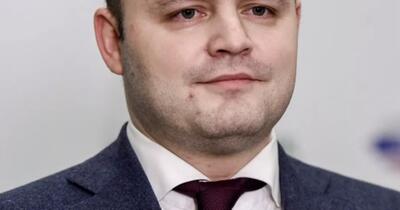 Râsul unui deputat rus despre creditele ipotecare devine viral: „Este imposibil”