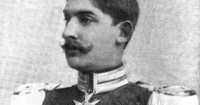Ferdinand I: prințul timid care a ales datoria în locul marii sale iubiri