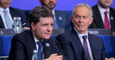 Cât a costat deplasarea președintelui Nicușor Dan în SUA. Administrația Prezidențială a dezvăluit cifrele