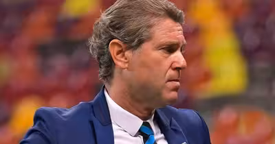 Salariul uriaș pregătit de Dinamo pentru revenirea lui Florin Răducioiu în club
