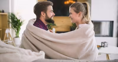 Teama de facturi uriașe îi face pe români să amâne pornirea centralelor termice