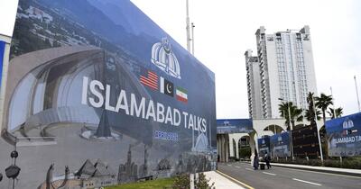 Cum au boicotat iranienii negocierile de pace programate înaintea expirării armistițiului