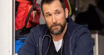 Actorul Noah Wyle, desemnat cel mai sexy bărbat în viață în 2026. „Am crezut că este o farsă”