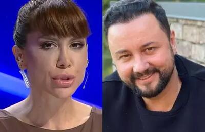 Măruță, ironizat de Găinușă și Badea