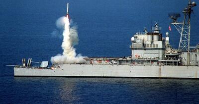 SUA își consumă rapid arsenalul strategic în războiul cu Iranul. Rachetele pregătite pentru descurajarea Chinei, redirecționate în Orientul Mijlociu