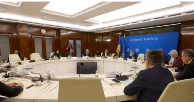 După atacurile cu maceta, miniștrii PSD vin doar cu promisiuni pe hârtie