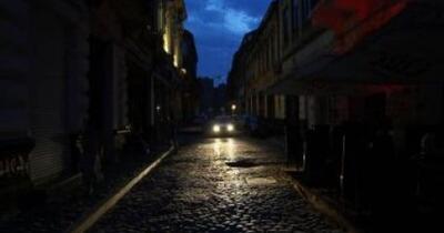 Patru ani de la legea iluminatului: Mii de treceri de pietoni rămân pericole mortale