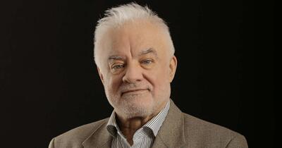 Consilierul BNR Eugen Rădulescu: „PSD ar fi putut găsi cu greu un moment mai nenorocit pentru a risca un haos de proporții”