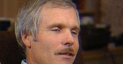 A murit Ted Turner, omul care a schimbat televiziunea americană. Fondatorul CNN avea 87 de ani