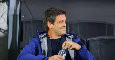 Cristi Chivu poate doborî un record vechi de 38 de ani în derby-ul cu AC Milan