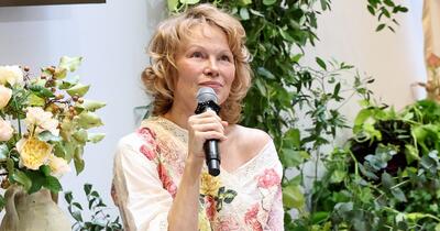 Sentința cruntă primită de Pamela Anderson: medicii îi dăduseră 10 ani de trăit