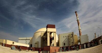 Rusia solicită armistițiu în Iran pentru evacuarea de urgență a specialiștilor de la centrala nucleară Bushehr